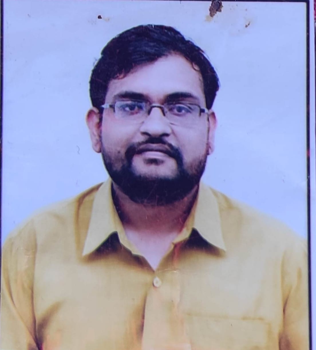 vivek N.